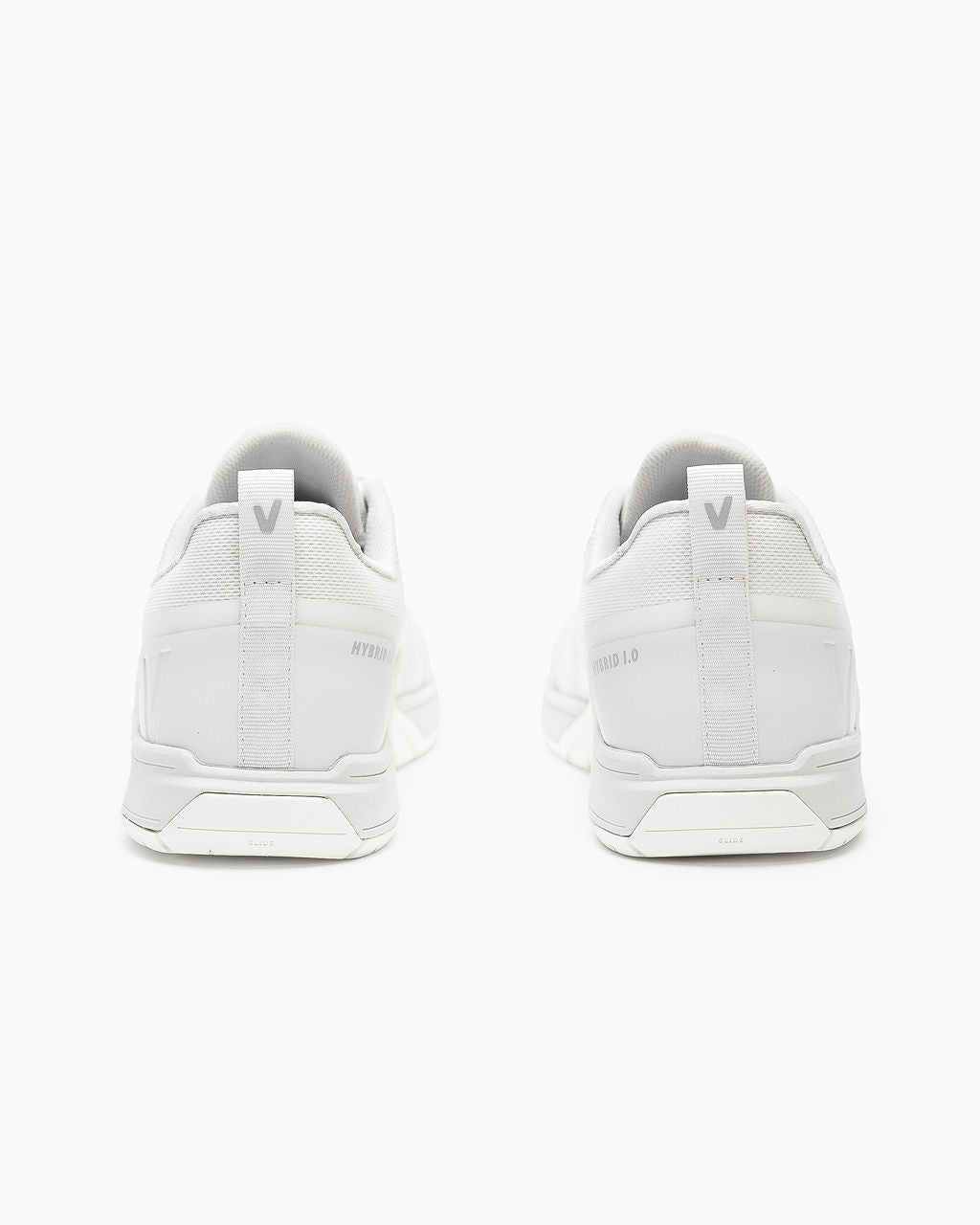 Hybrid 1.0 Shoes | drop 001 - Image 41