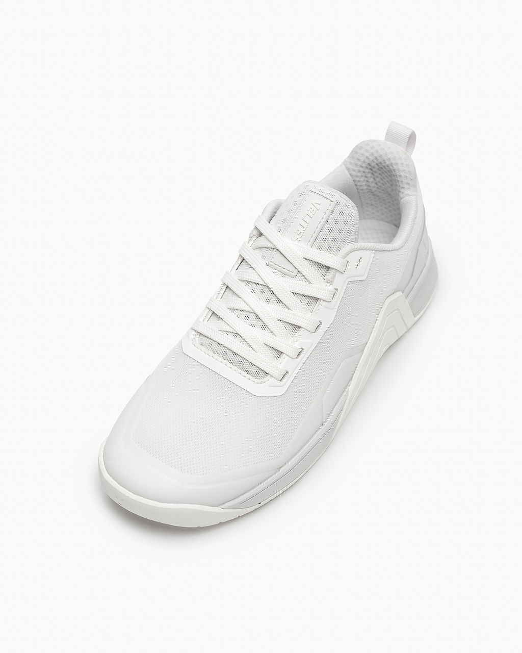 Hybrid 1.0 Shoes | drop 001 - Image 46