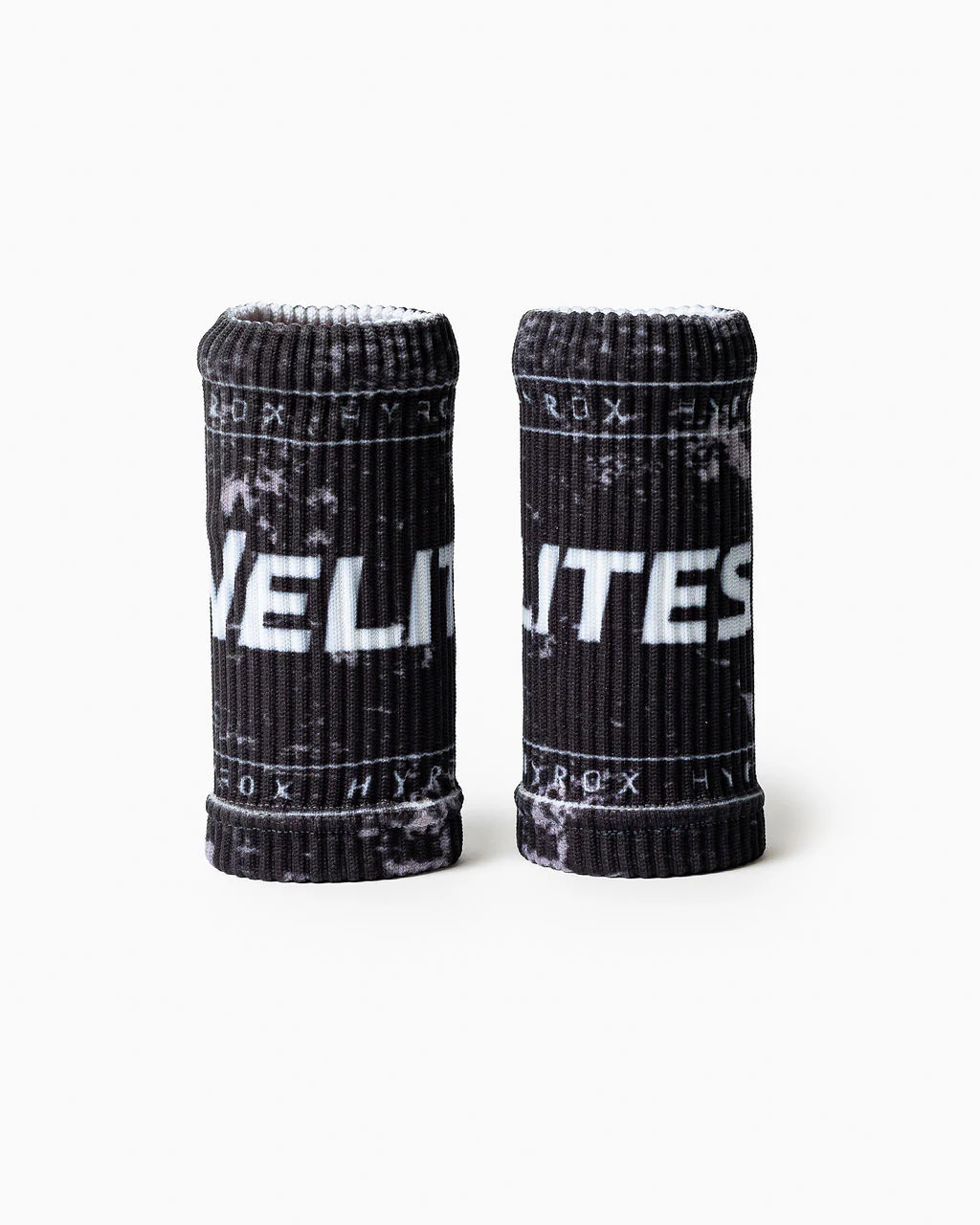 Wristbands Hyrox
