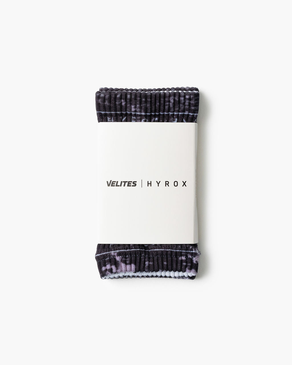 Wristbands Hyrox - Image 3