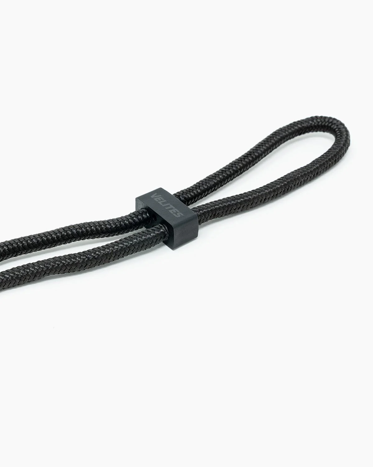 Leash for sunglasses - Image 2