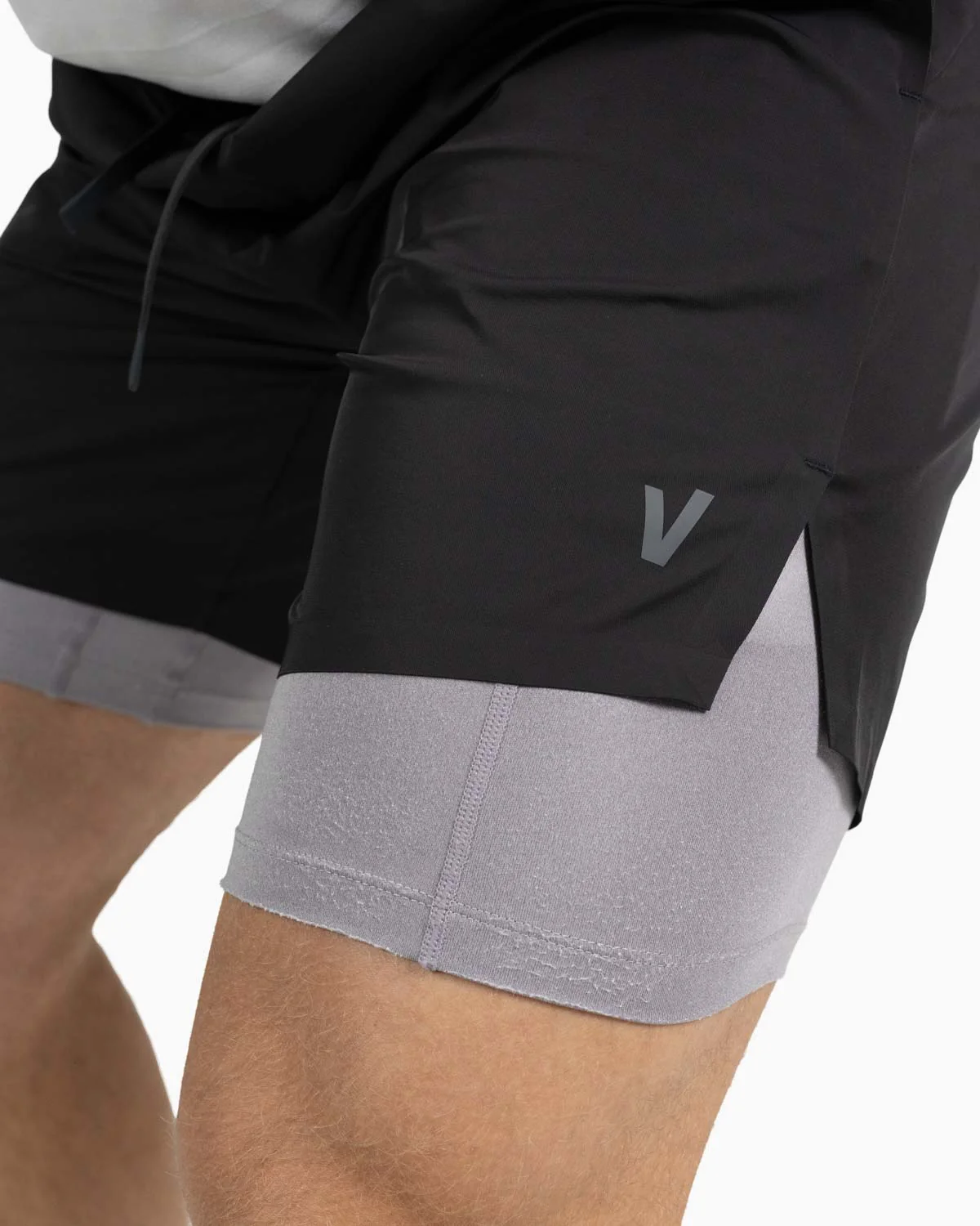 Pack Short + liner - Image 2