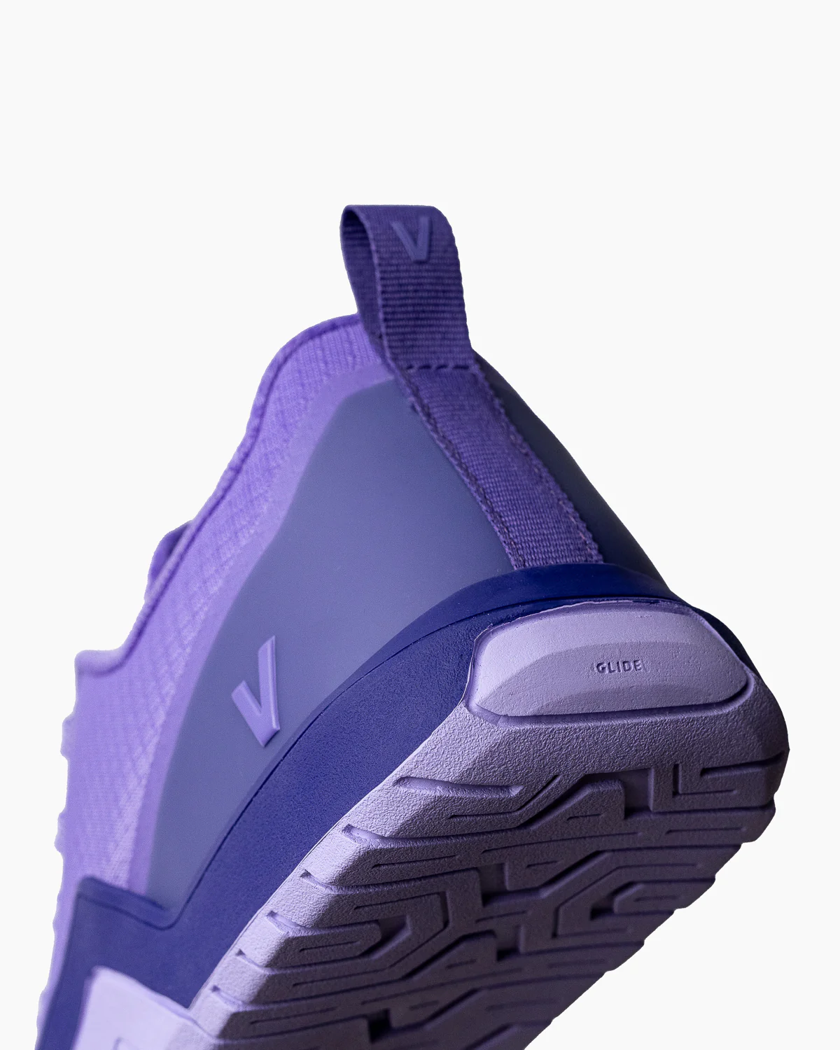 Minimal 1.0 Training shoe system - Image 12