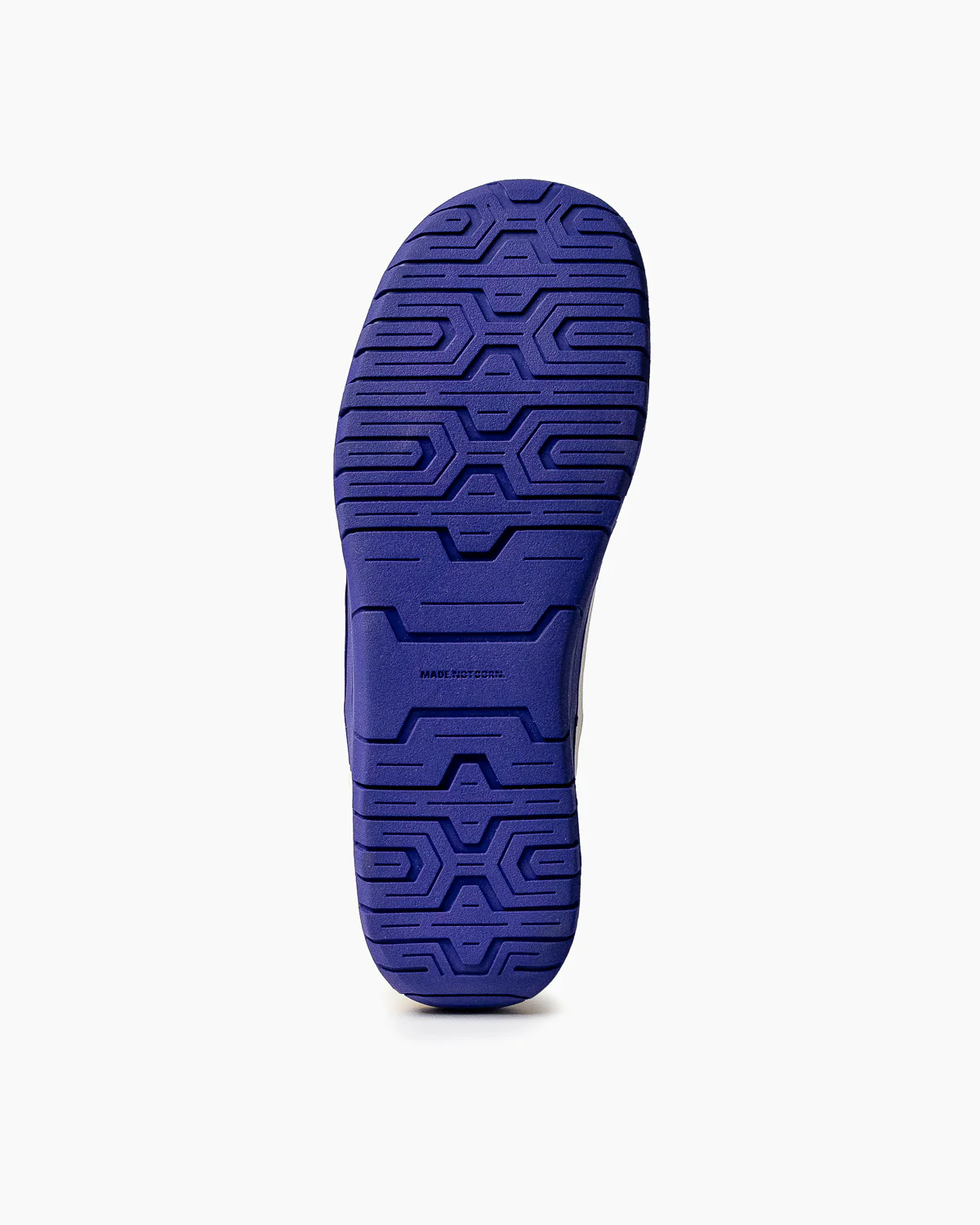 Minimal 1.0 Training shoe system - Image 13