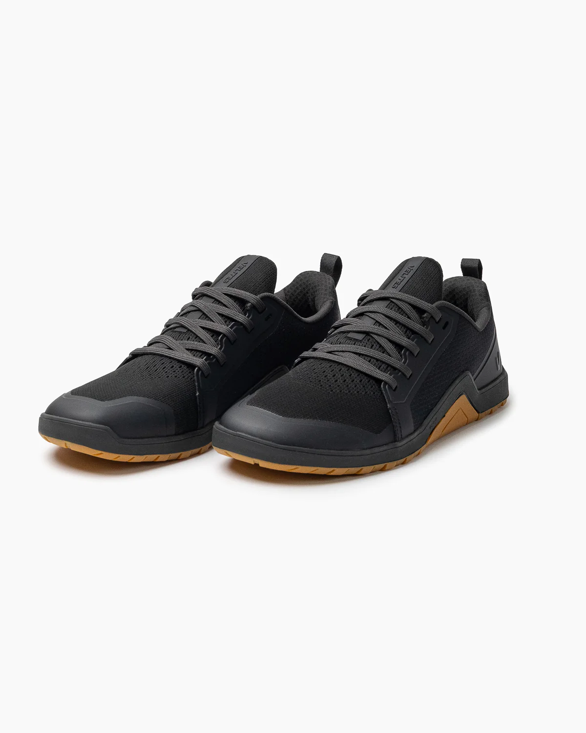 Minimal 1.0 Training shoe system - Image 16