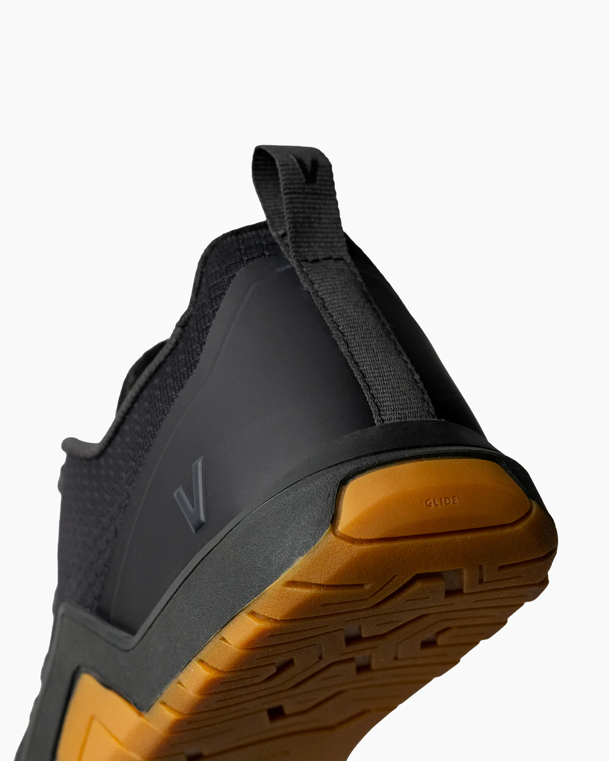 Minimal 1.0 Training shoe system - Image 19
