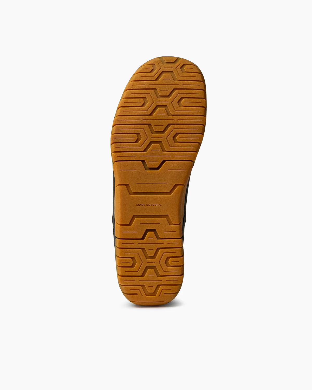 Minimal 1.0 Training shoe system - Image 20