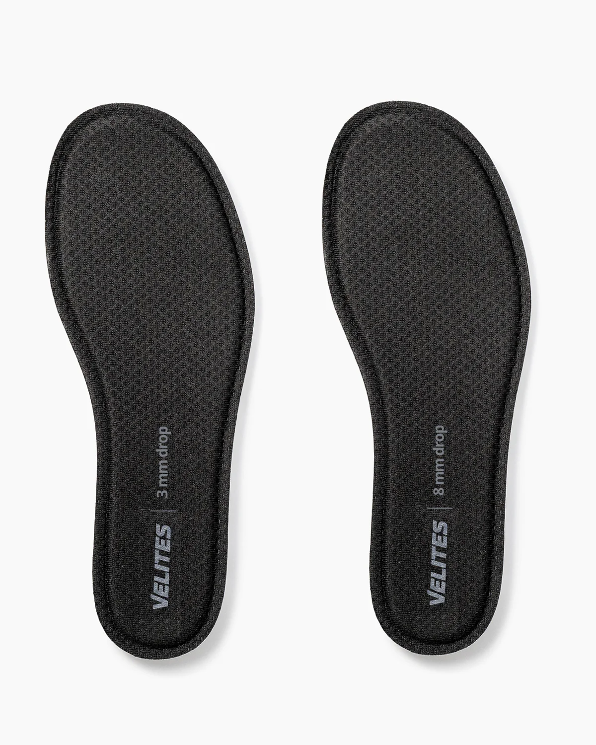 Minimal 1.0 Training shoe system - Image 21