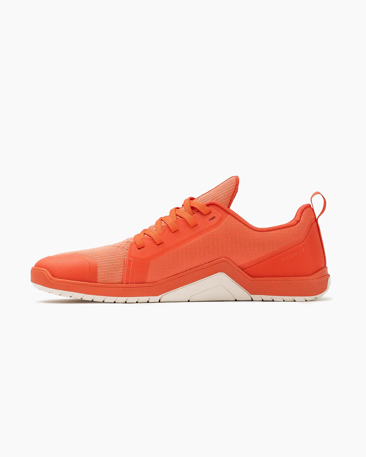 Minimal 1.0 Training shoe system - Image 24