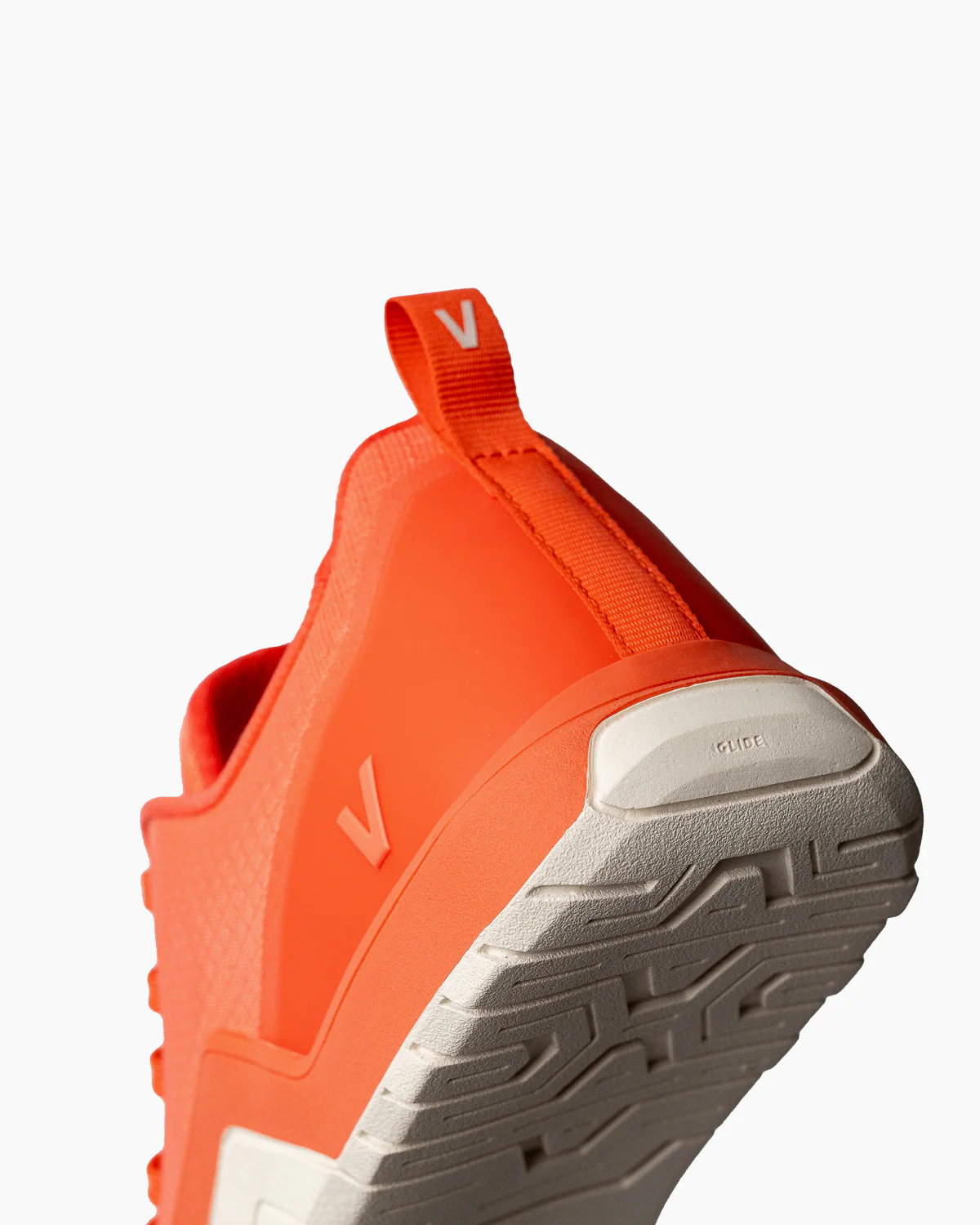Minimal 1.0 Training shoe system - Image 25