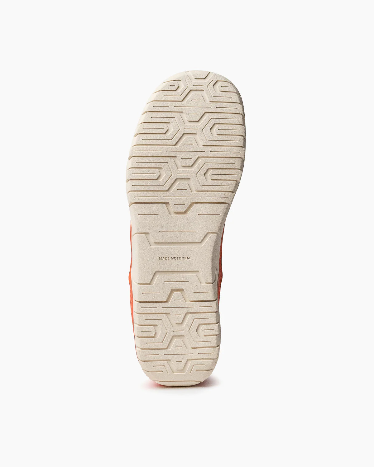 Minimal 1.0 Training shoe system - Image 27