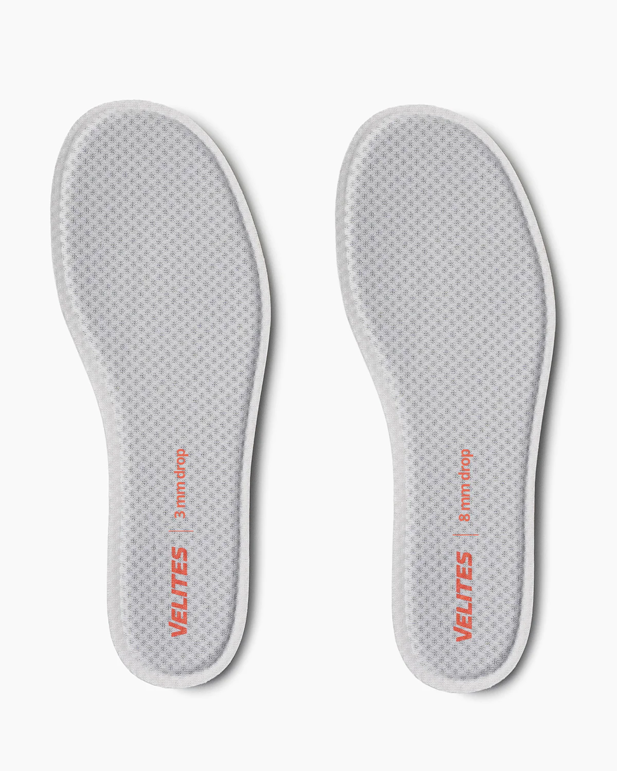 Minimal 1.0 Training shoe system - Image 28