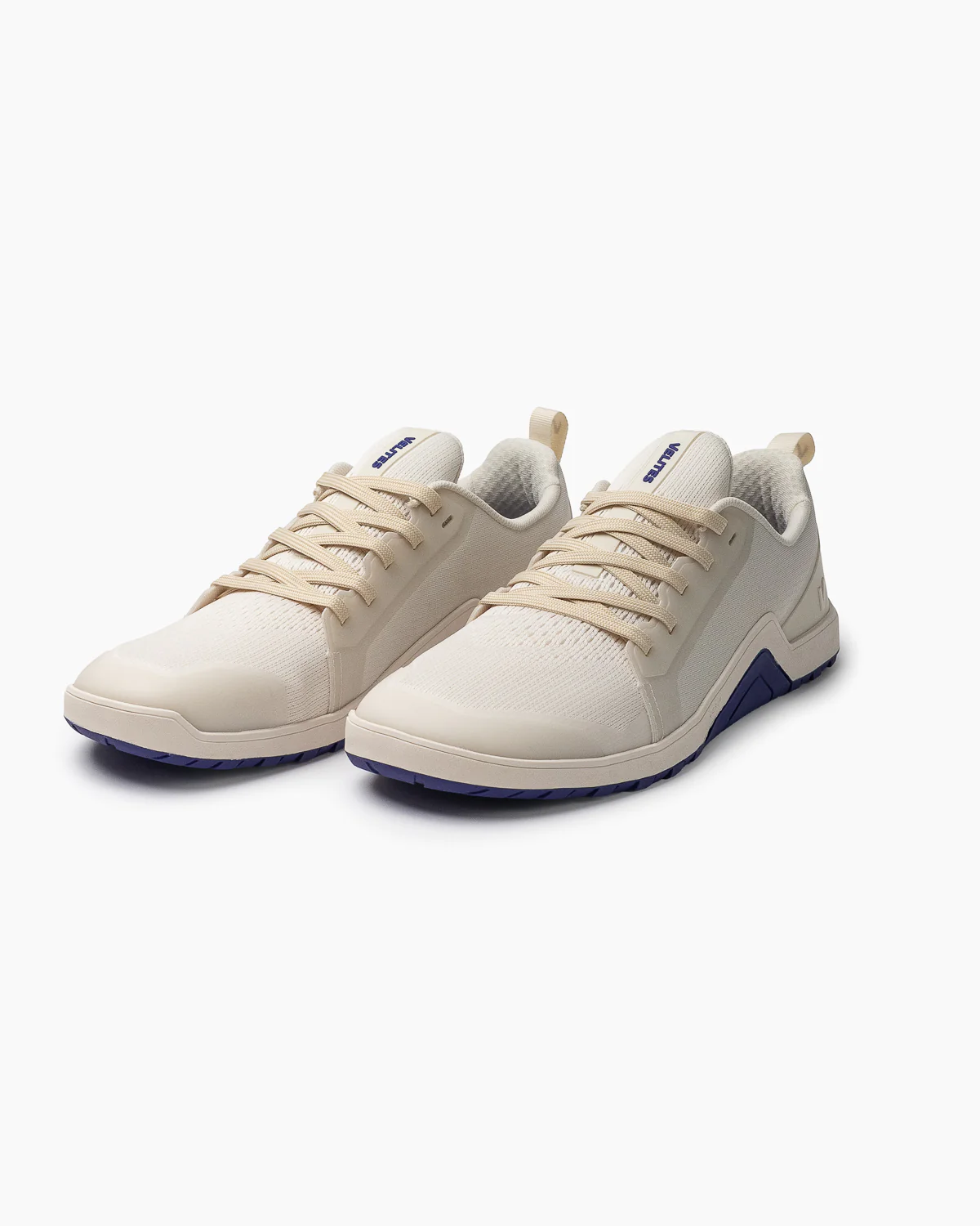 Minimal 1.0 Training shoe system - Image 3