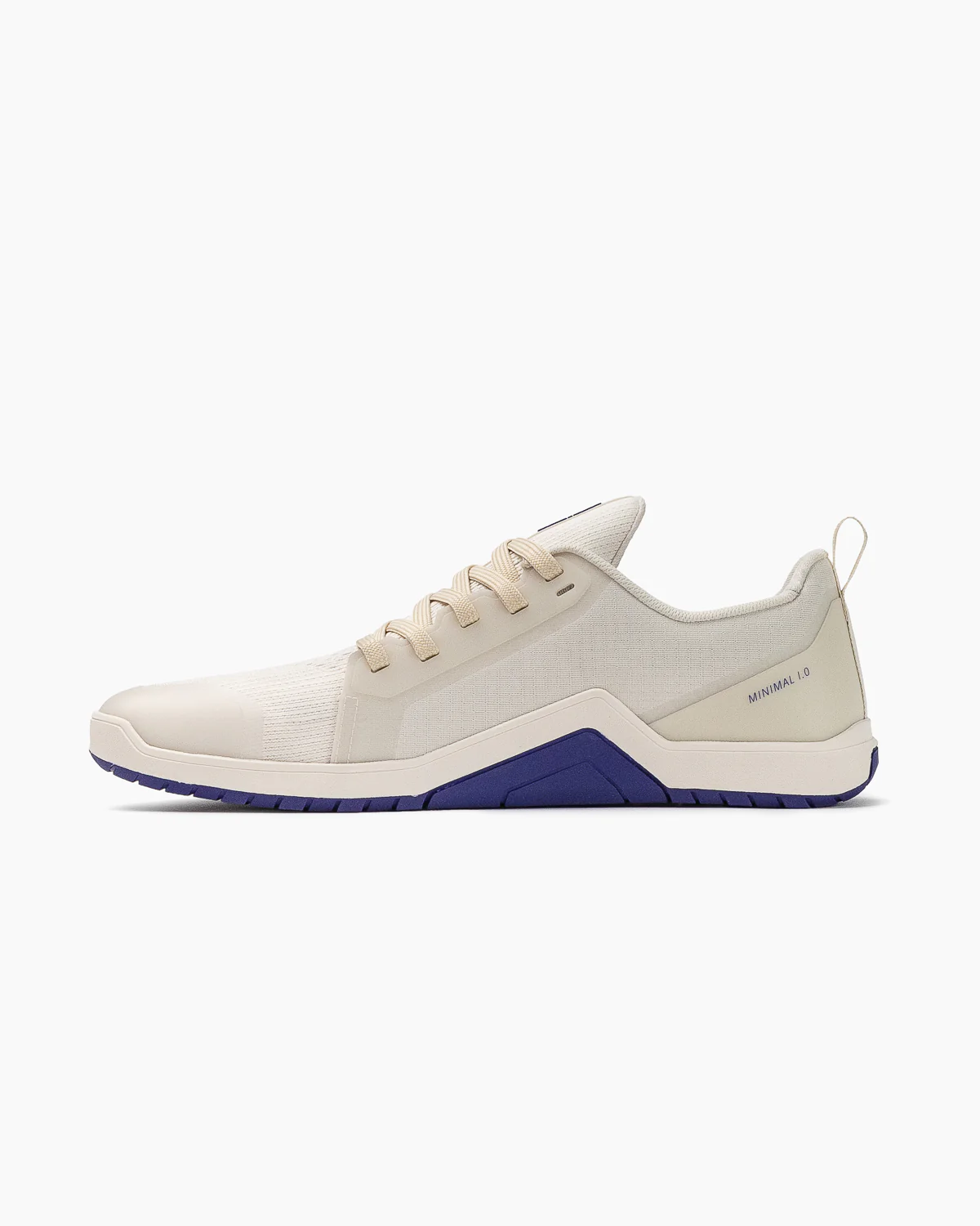 Minimal 1.0 Training shoe system - Image 4