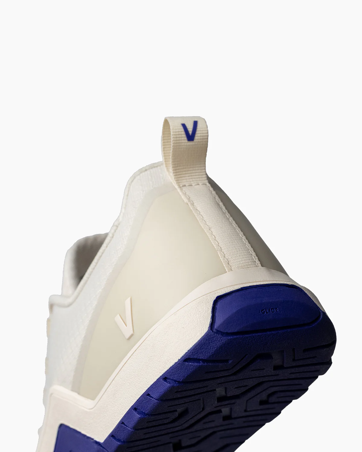 Minimal 1.0 Training shoe system - Image 5