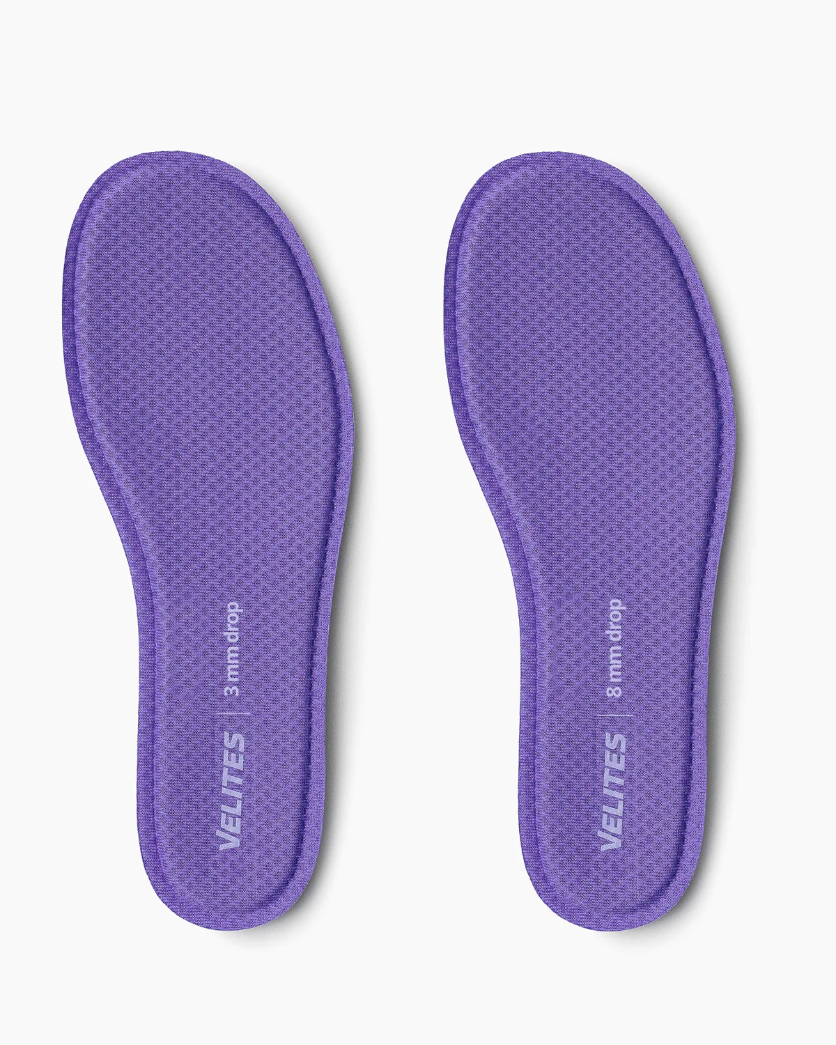 Minimal 1.0 Training shoe system - Image 7