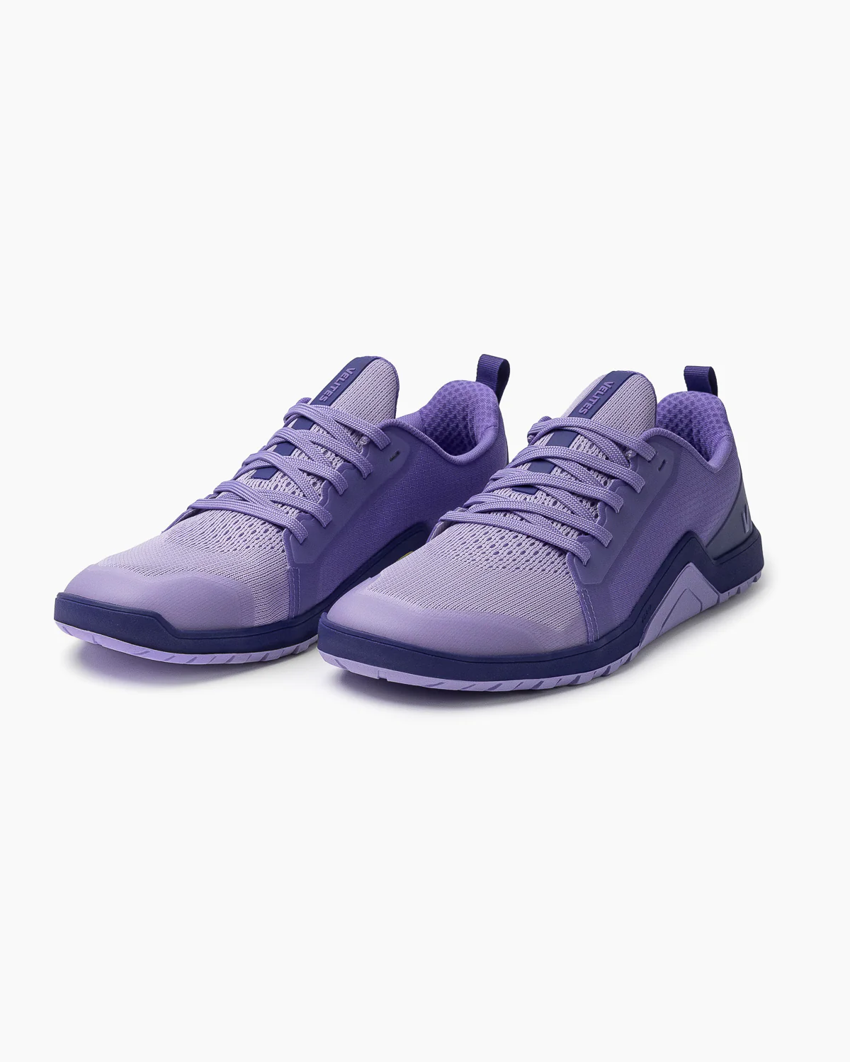 Minimal 1.0 Training shoe system - Image 9