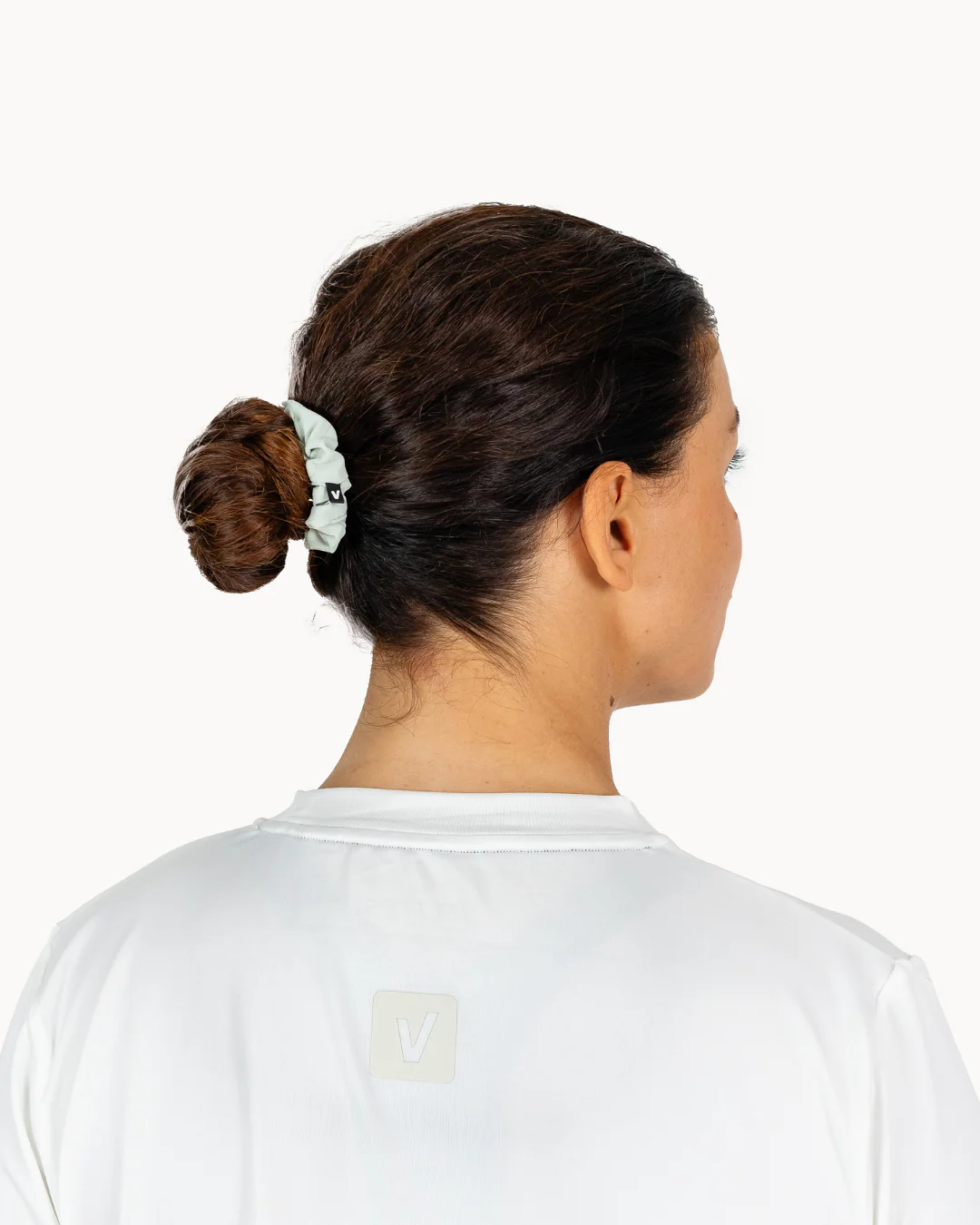 Pack 10 Scrunchie - Image 2