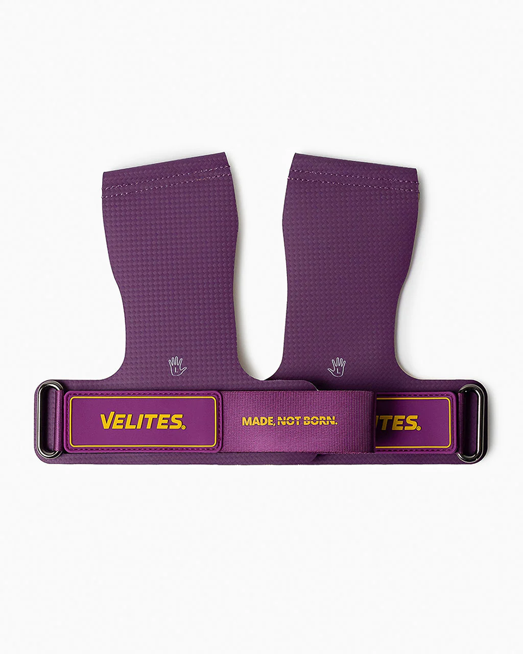 Pack 2 Hand grips - Image 5