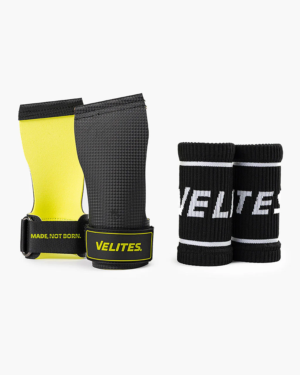Pack 2 Hand grips - Image 7