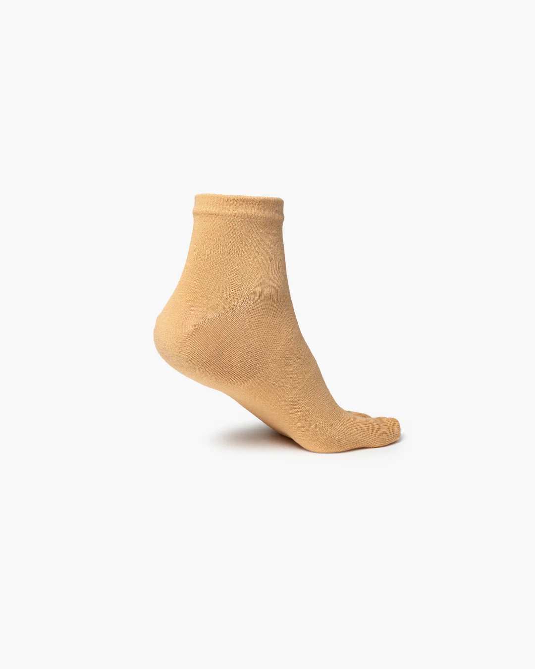Pack 3 socks - Image 8