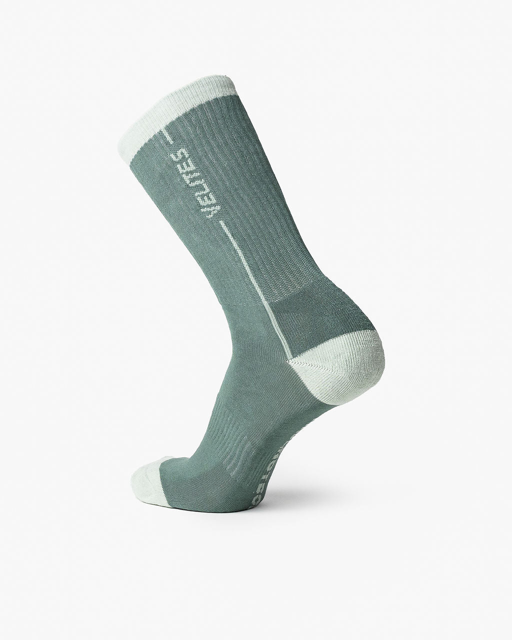 Pack 3 socks - Image 9