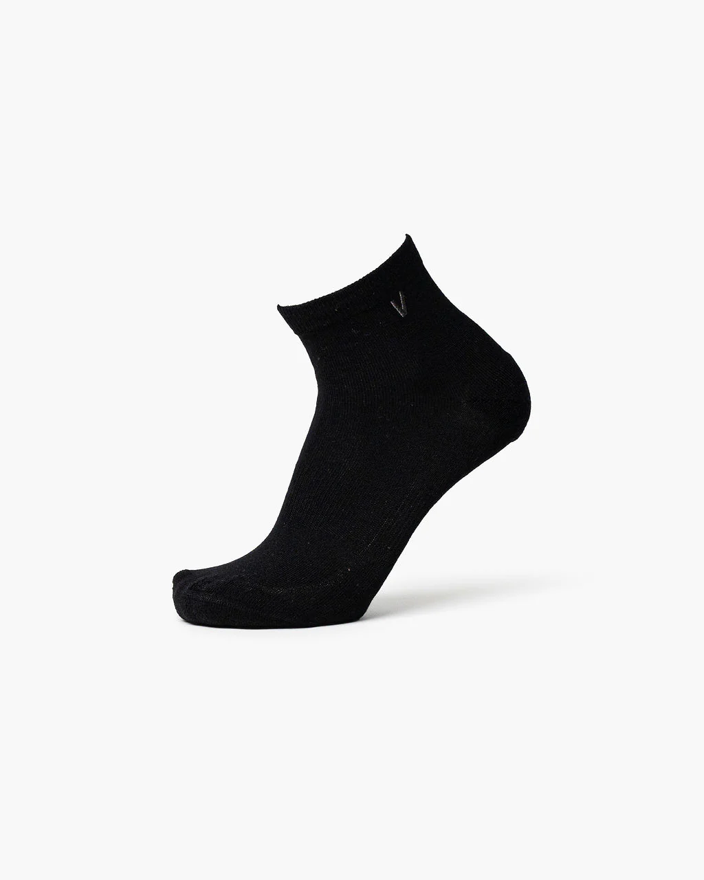 Pack 6 socks - Image 3