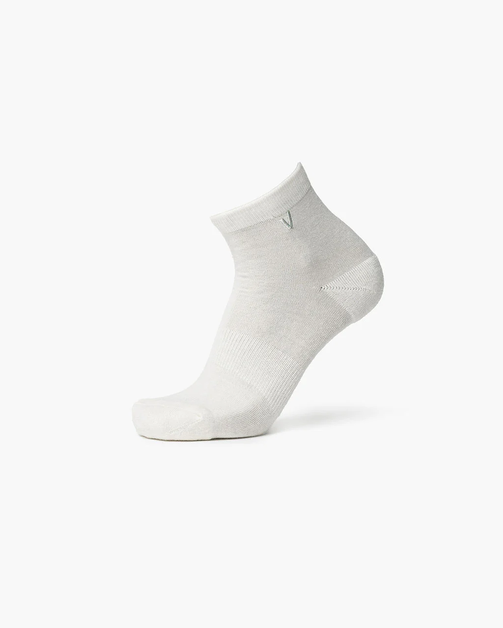 Pack 6 socks - Image 4