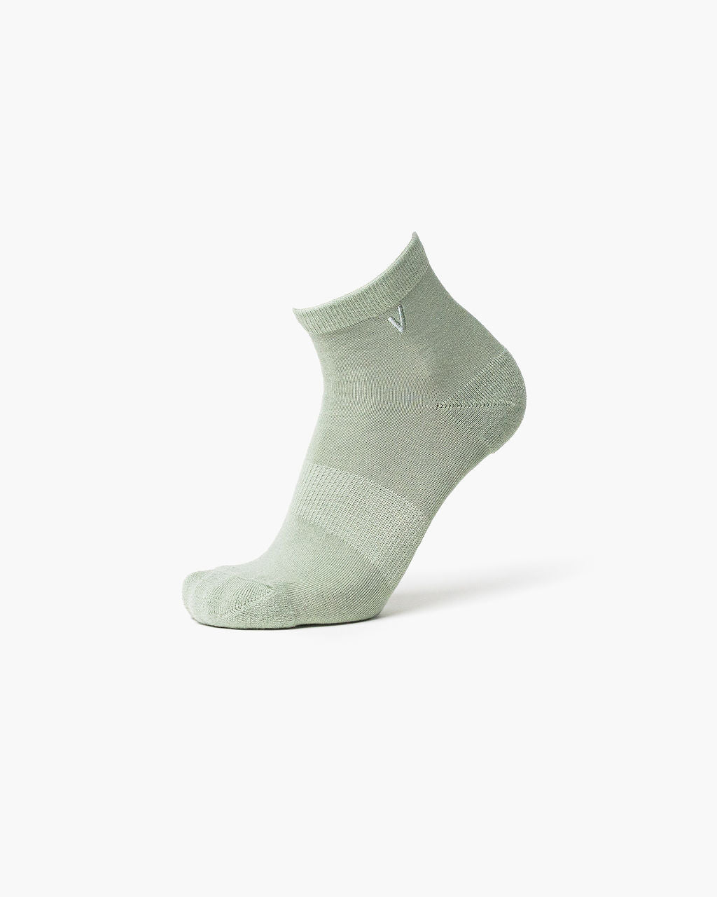 Pack 6 socks - Image 5