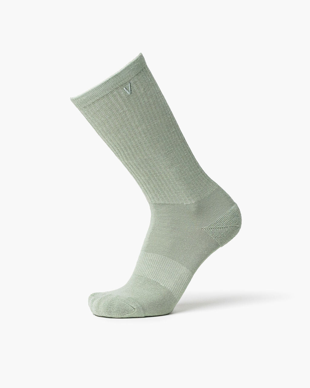 Pack 6 socks - Image 6