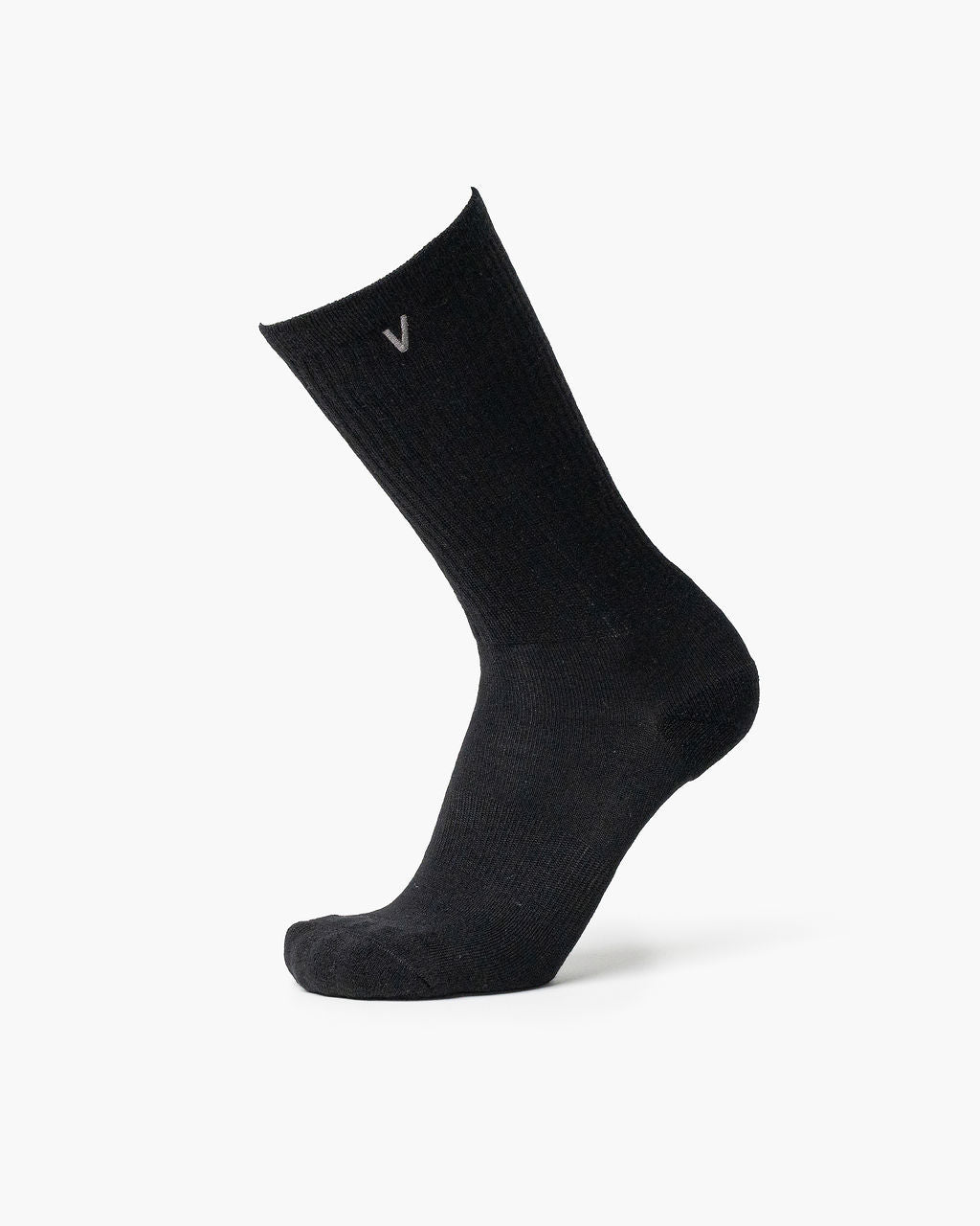 Pack 6 socks - Image 7