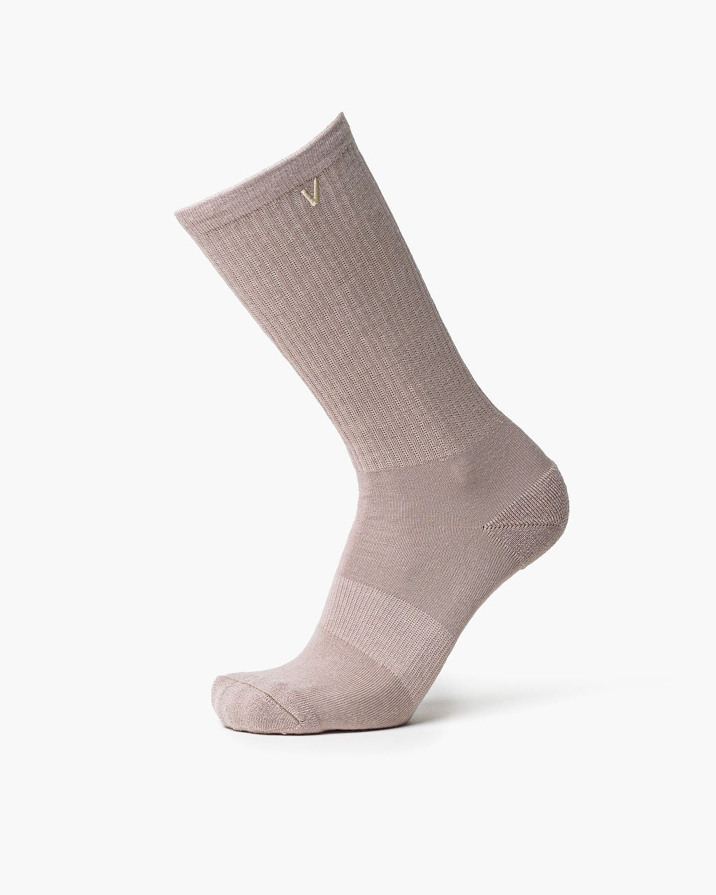 Pack 6 socks - Image 8