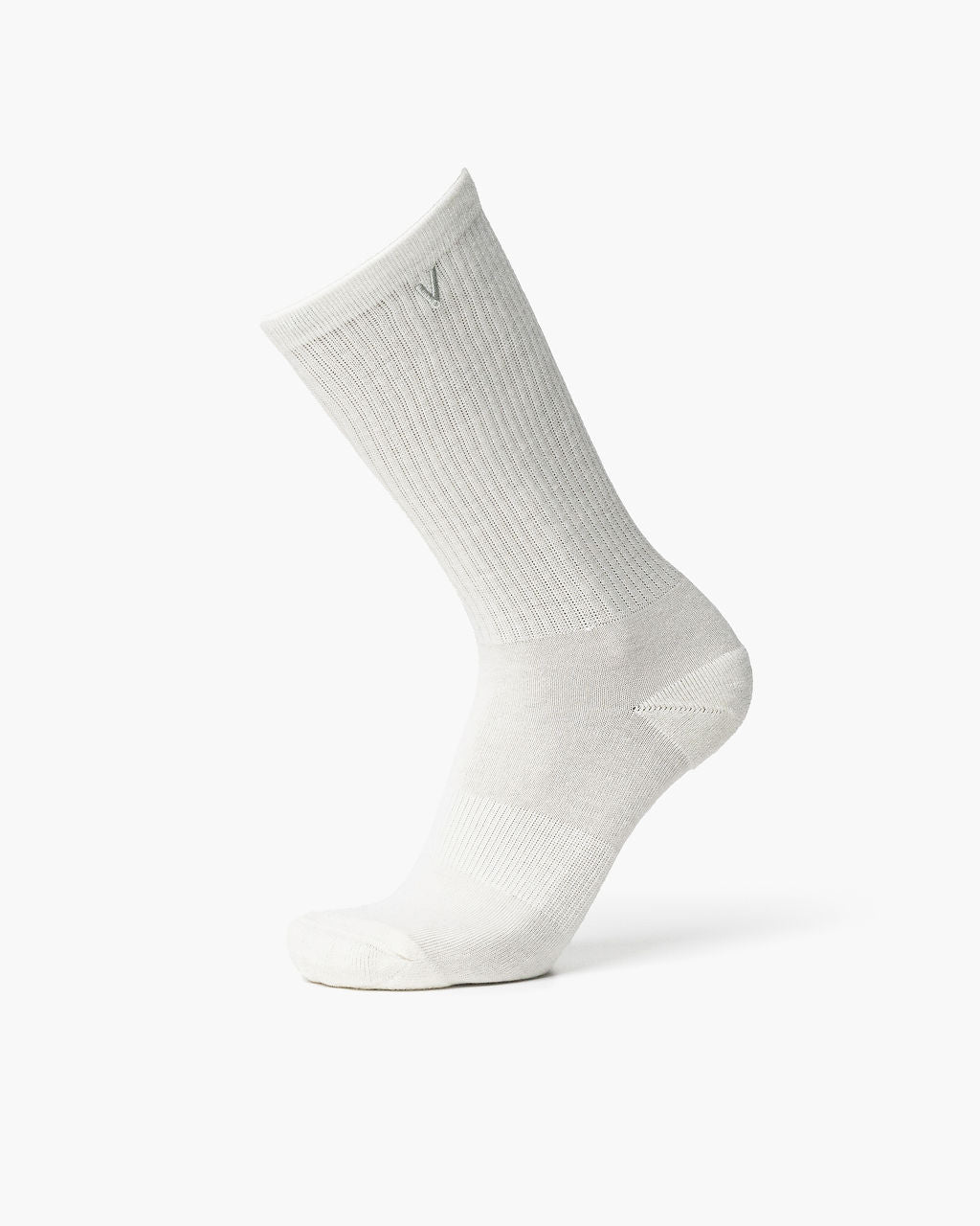Pack 6 socks - Image 9