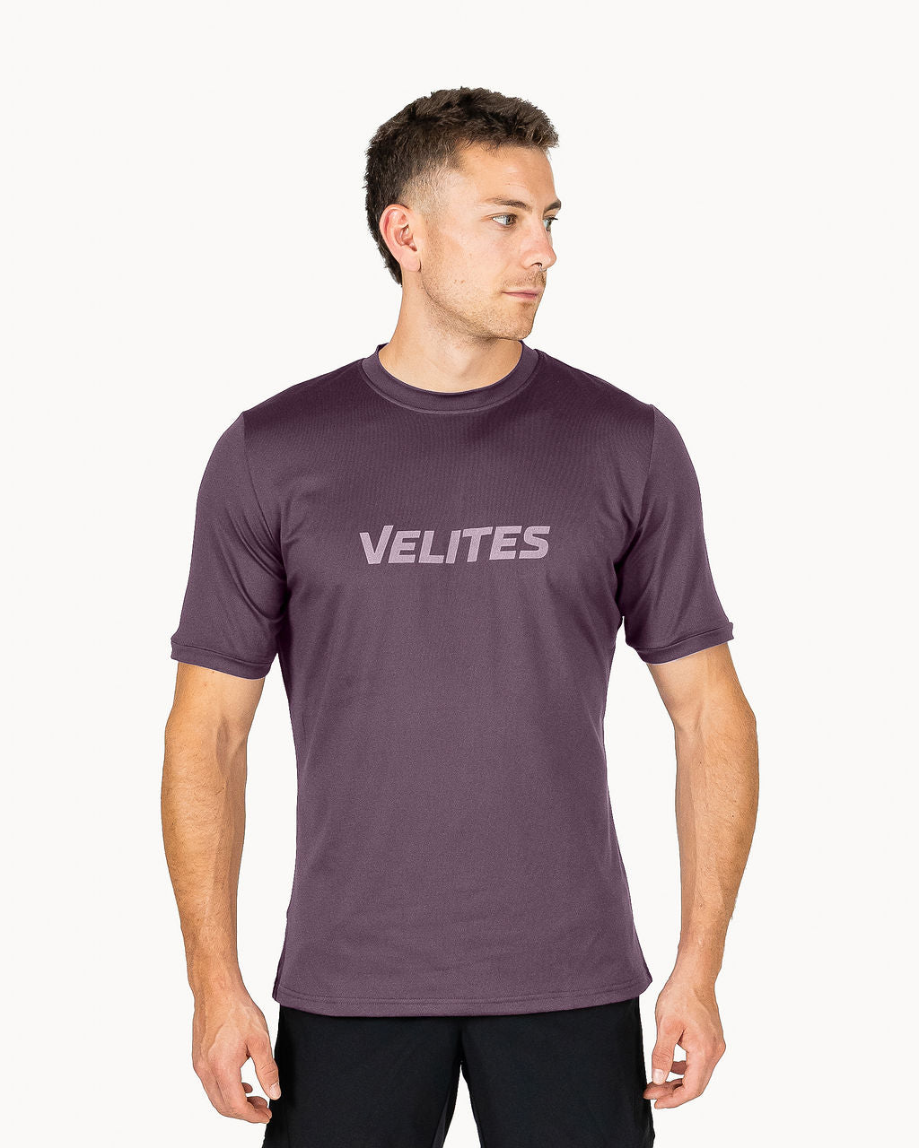 T-Shirt Holo - Image 49
