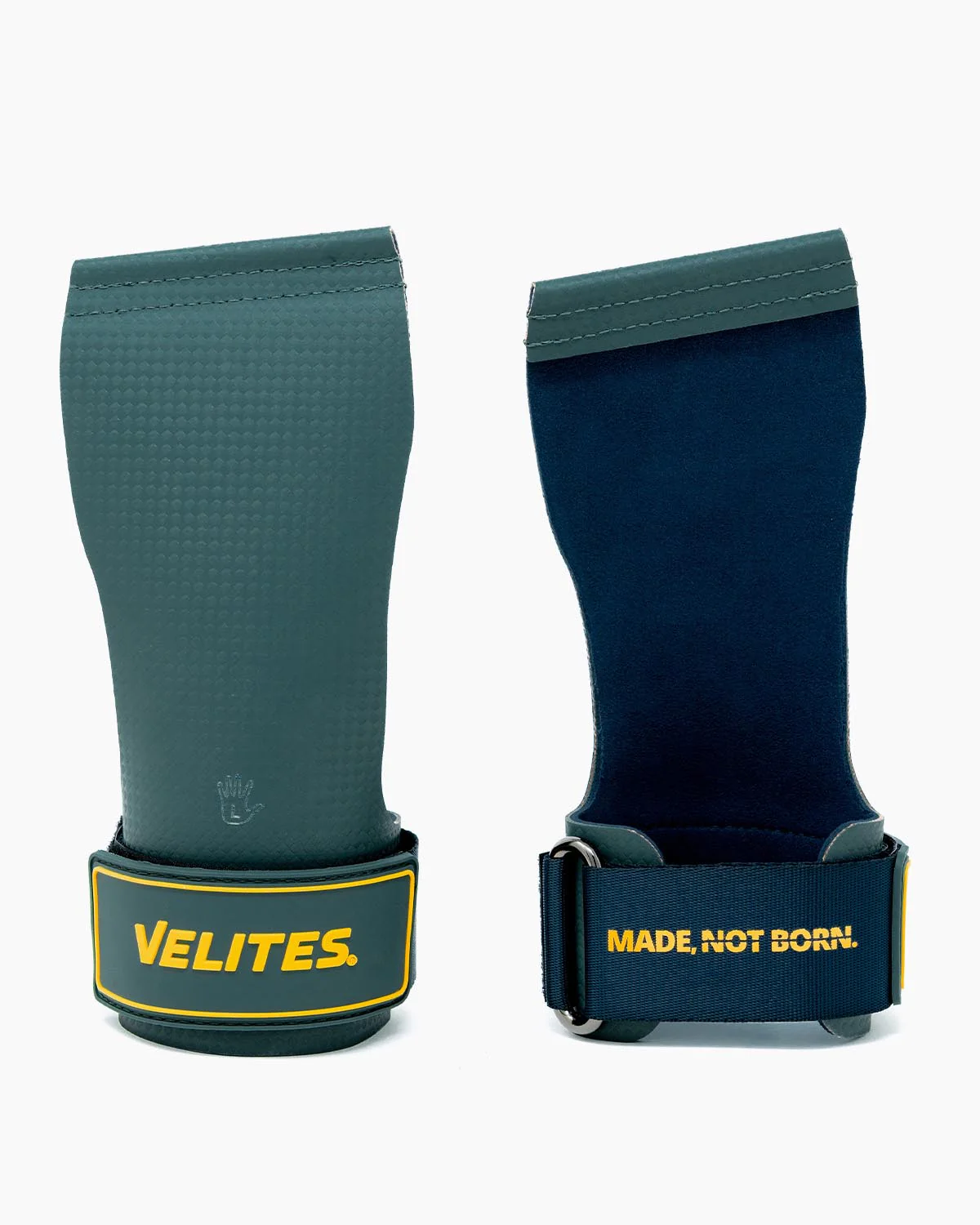 Pack 2 Hand grips - Image 6