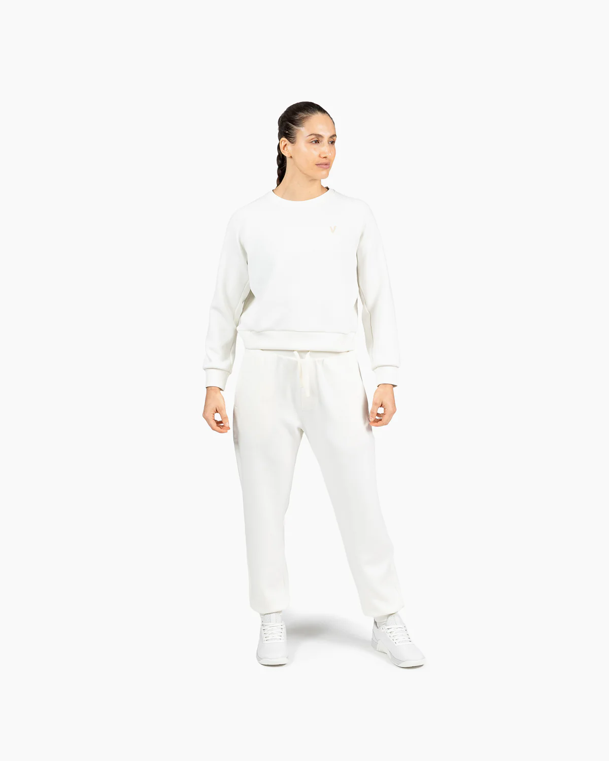 Pack Hoodie + Jogger - Image 2