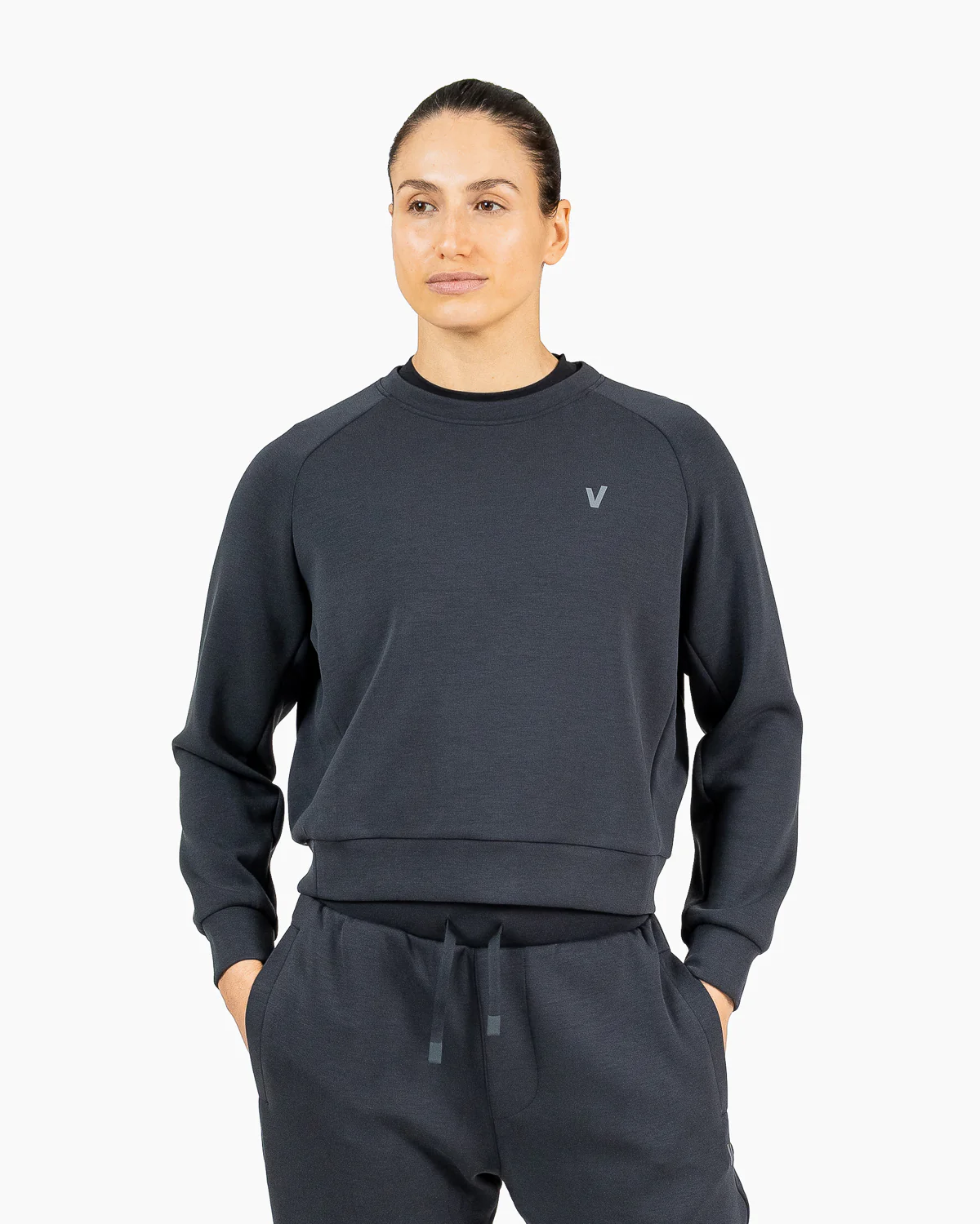 Pack Sweatshirt + Sweatpant - Image 3