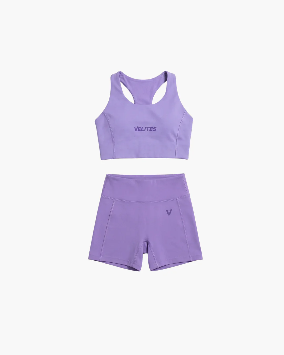 Pack bra + legging