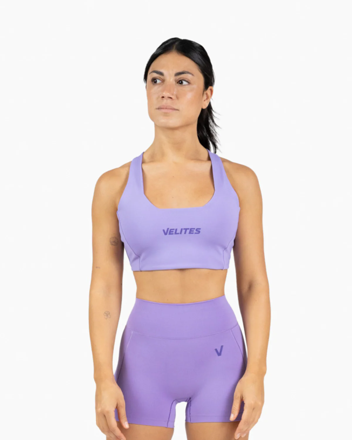 Pack bra + legging - Image 2