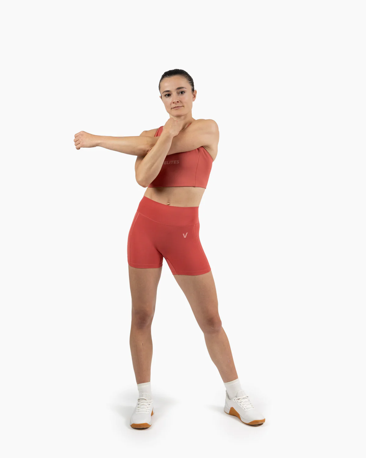 Pack bra + legging - Image 3