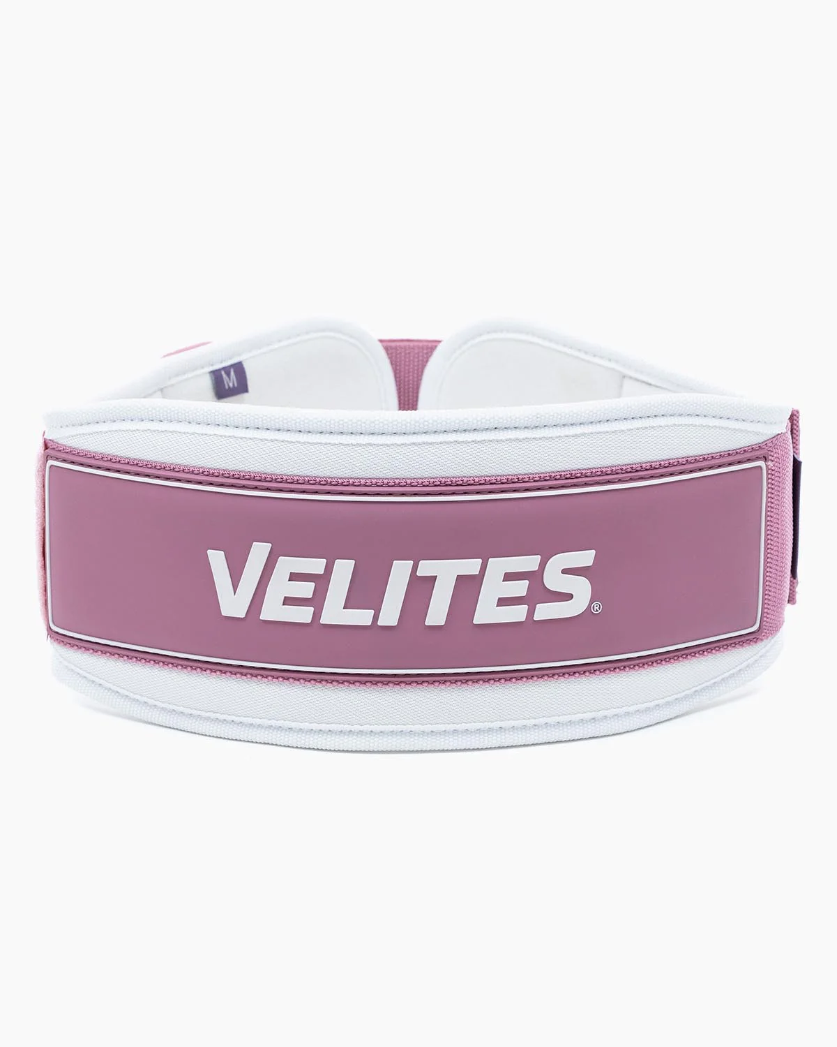 Pack Weightlifting: Belt + Straps + Wrist Wraps - Image 2