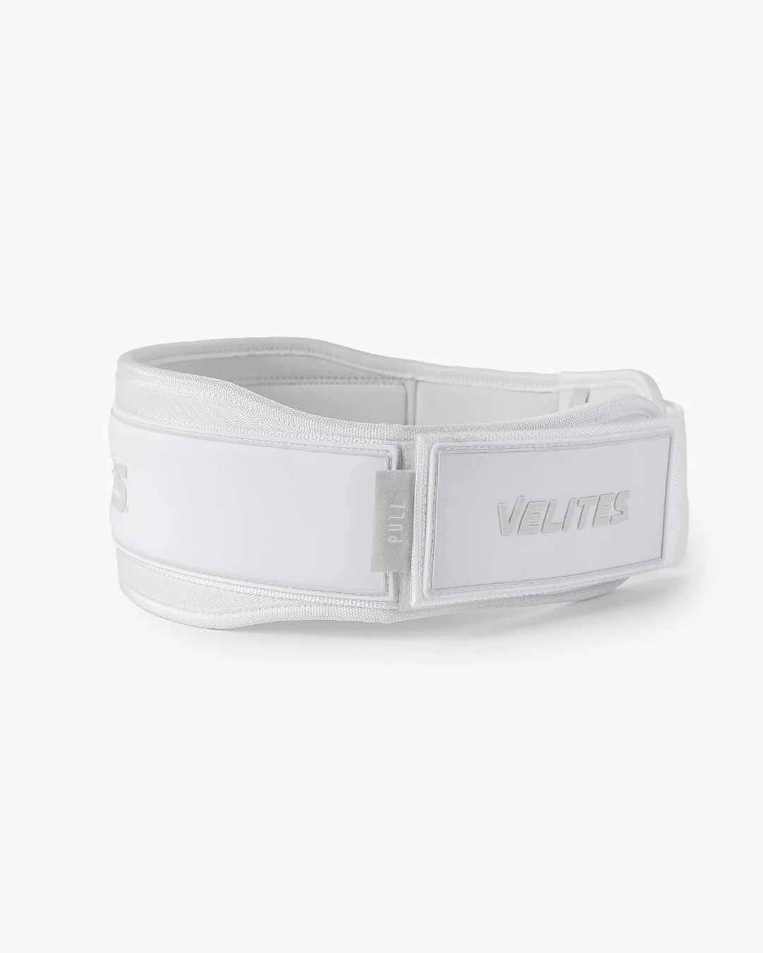 Pack Weightlifting: Belt + Straps + Wrist Wraps - Image 4