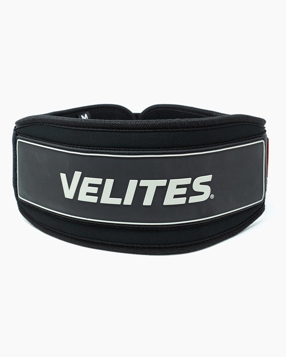 Pack Weightlifting: Belt + Straps + Wrist Wraps - Image 5