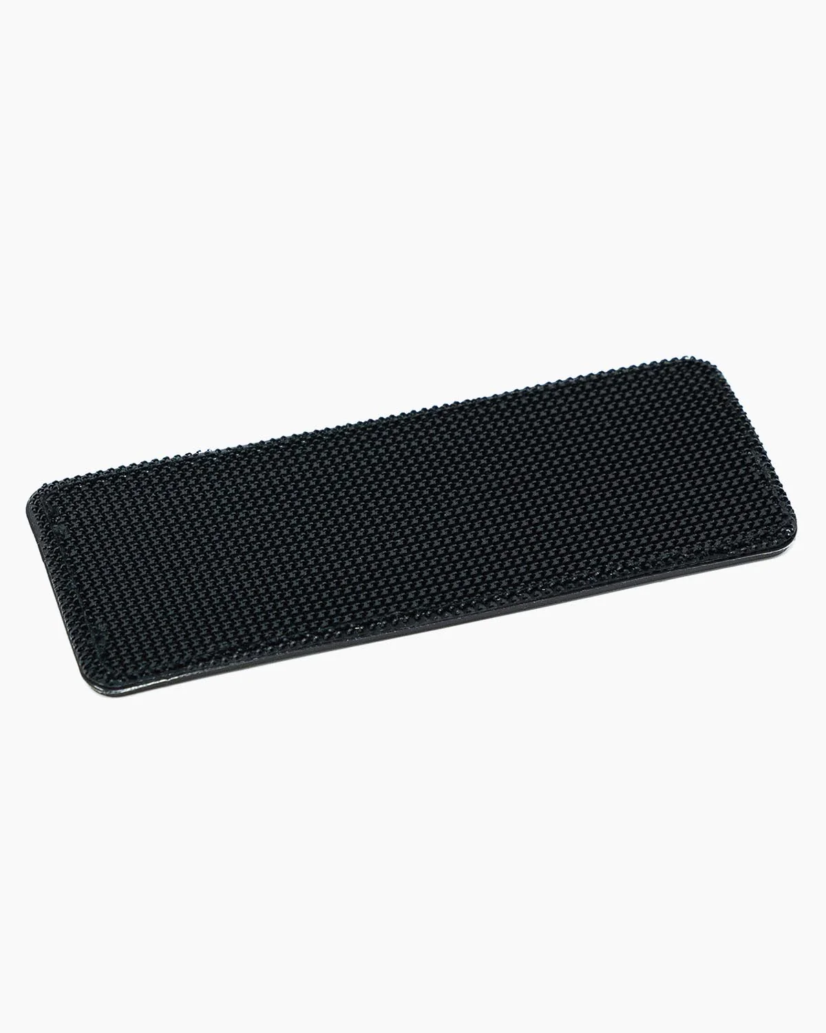 Patch Velites - Image 12