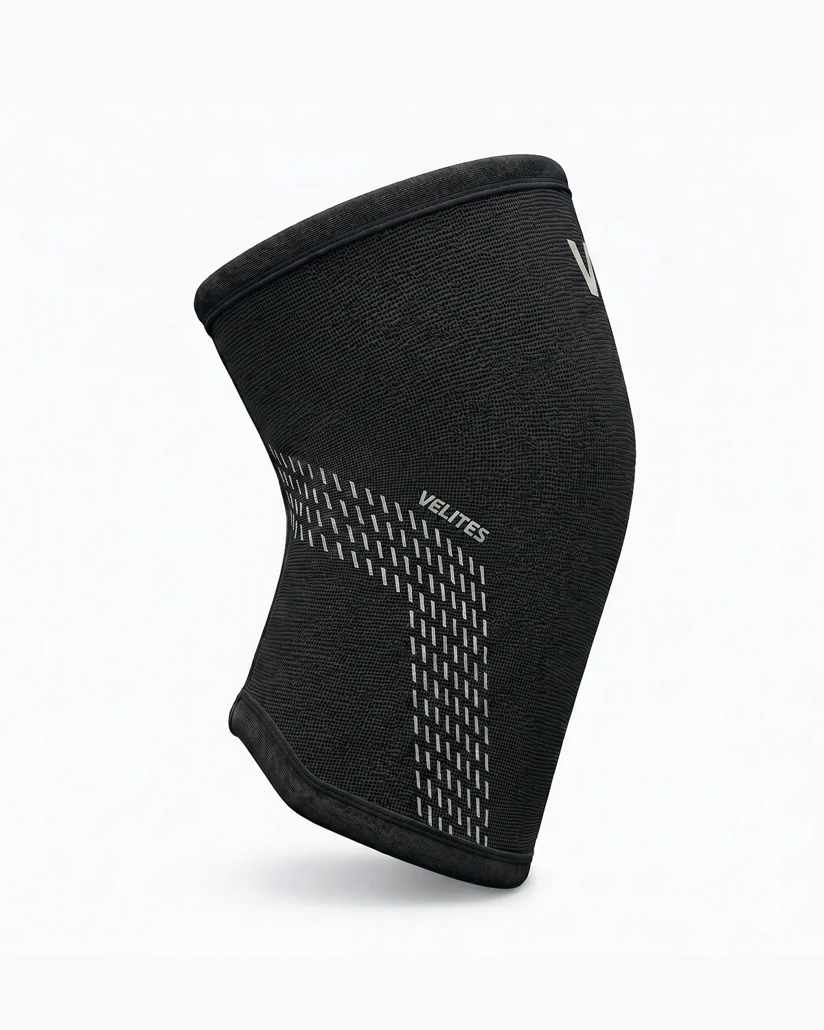 Power Knee Sleeve 5 mm - Image 11