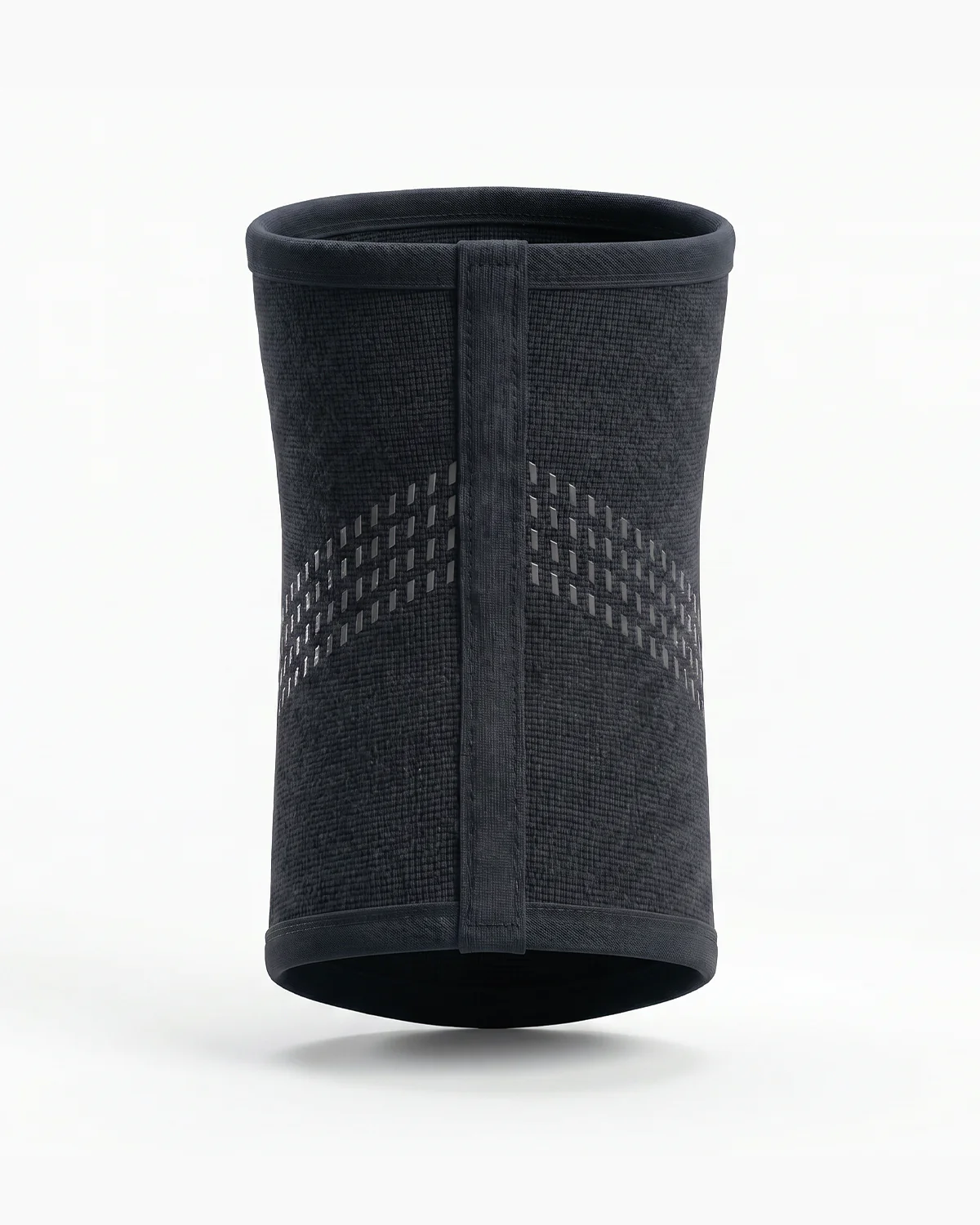 Power Knee Sleeve 5 mm - Image 12