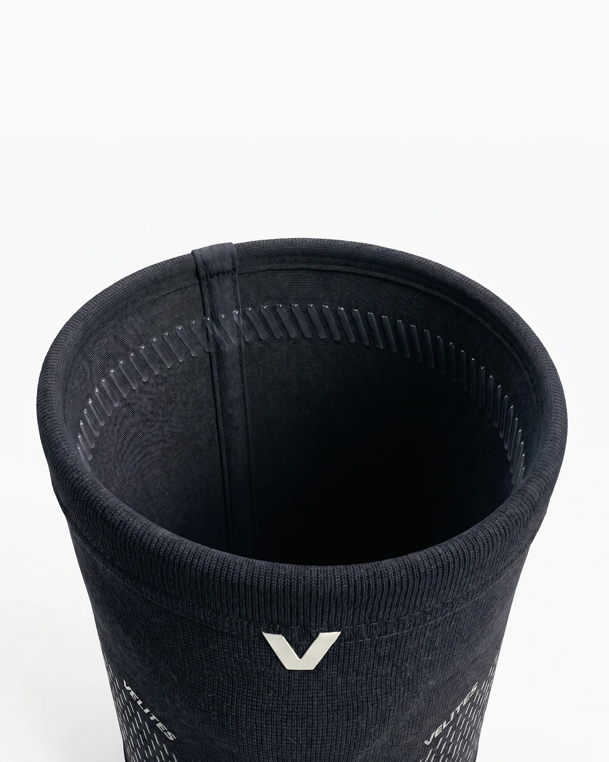Power Knee Sleeve 5 mm - Image 14