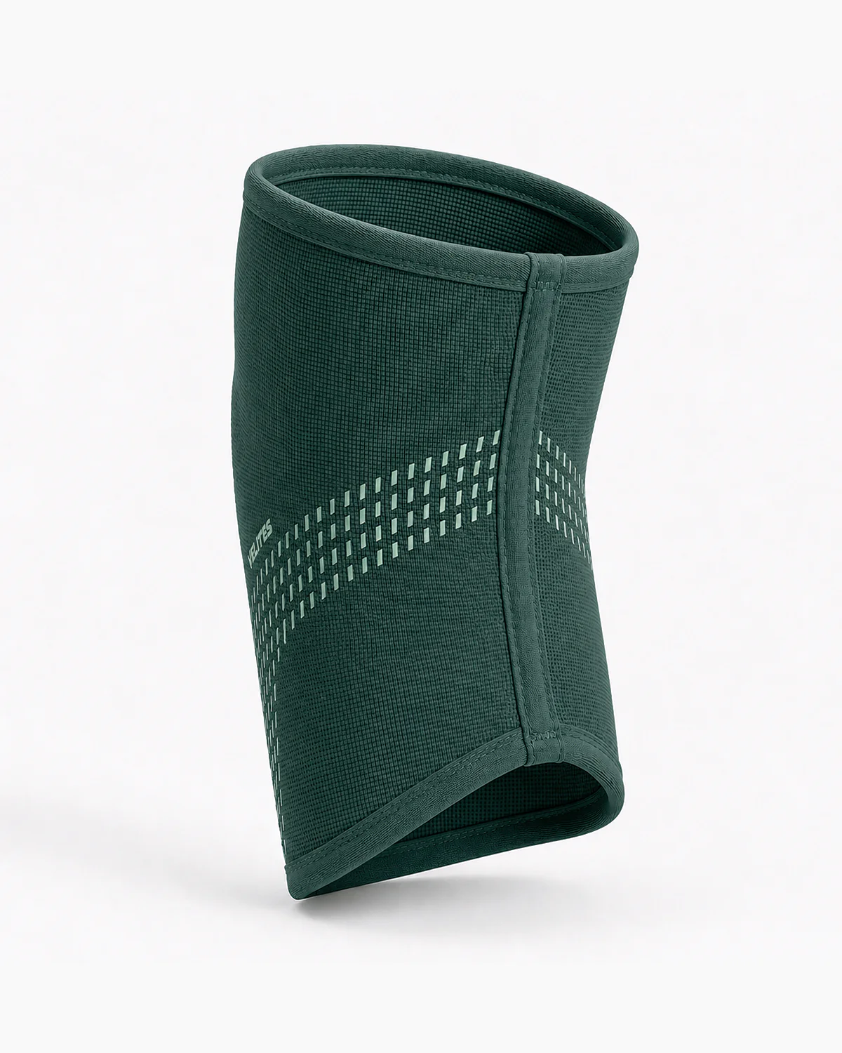 Power Knee Sleeve 5 mm - Image 5