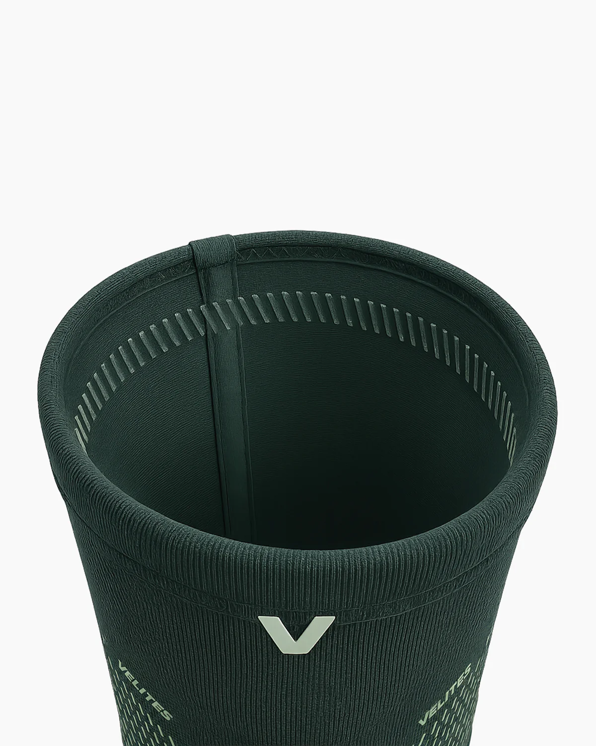 Power Knee Sleeve 5 mm - Image 6
