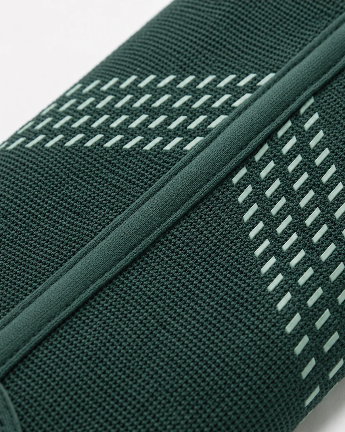 Power Knee Sleeve 5 mm - Image 8